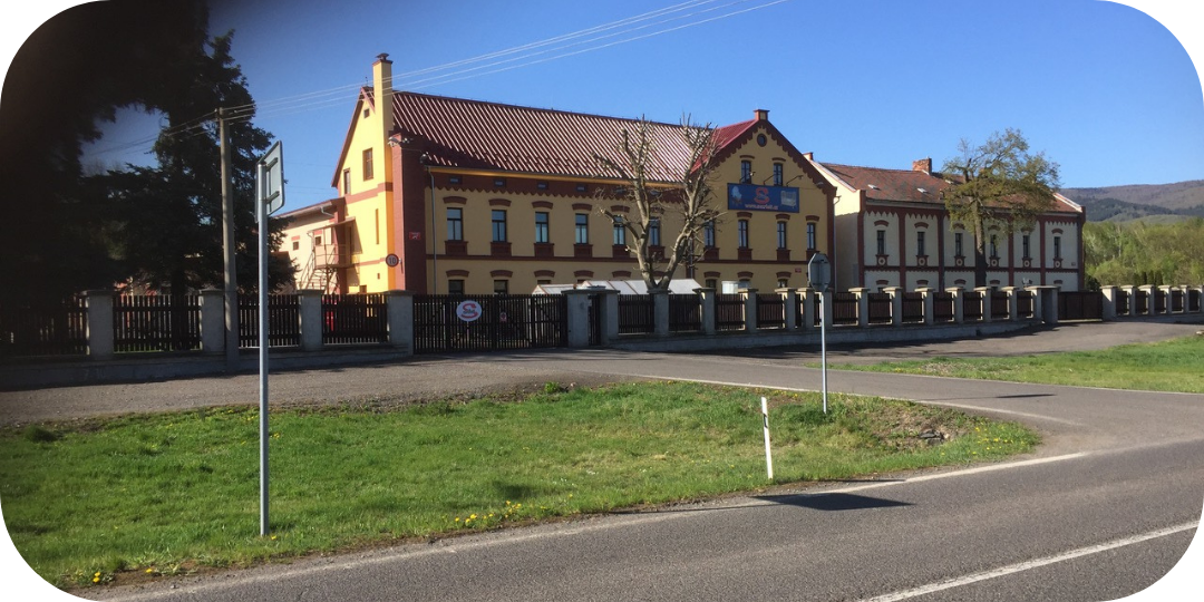 Návrh bez názvu (32) (1)